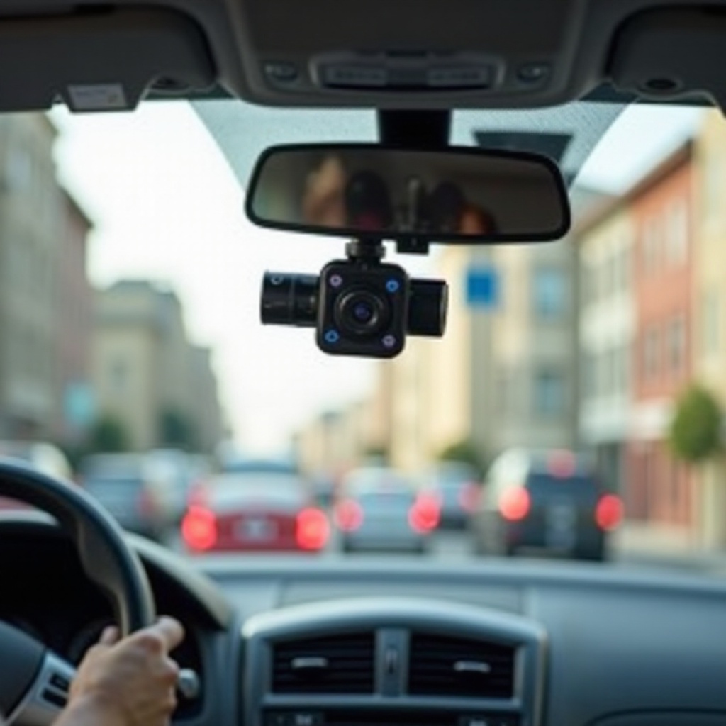 paras kojelautakamera alle 50