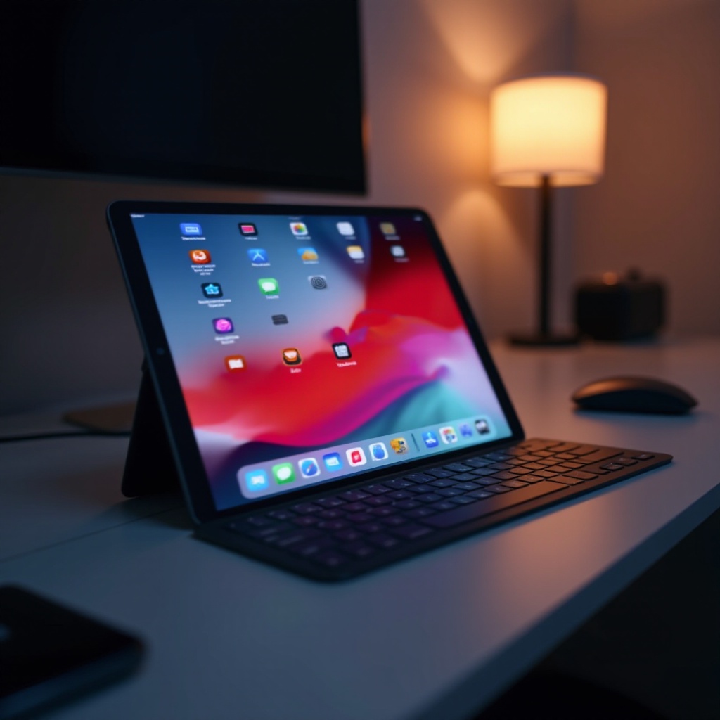 beste refurbished ipad om te kopen