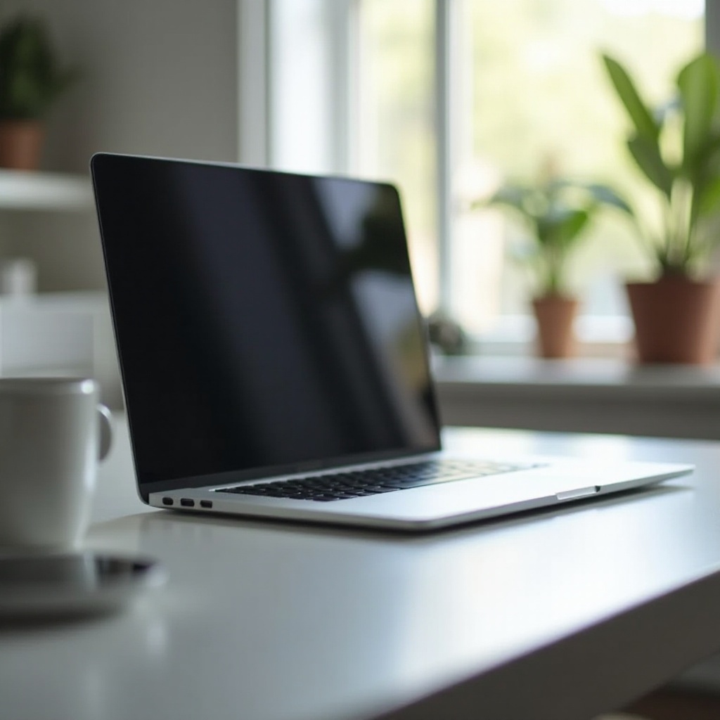 beste laptop voor minder dan 600