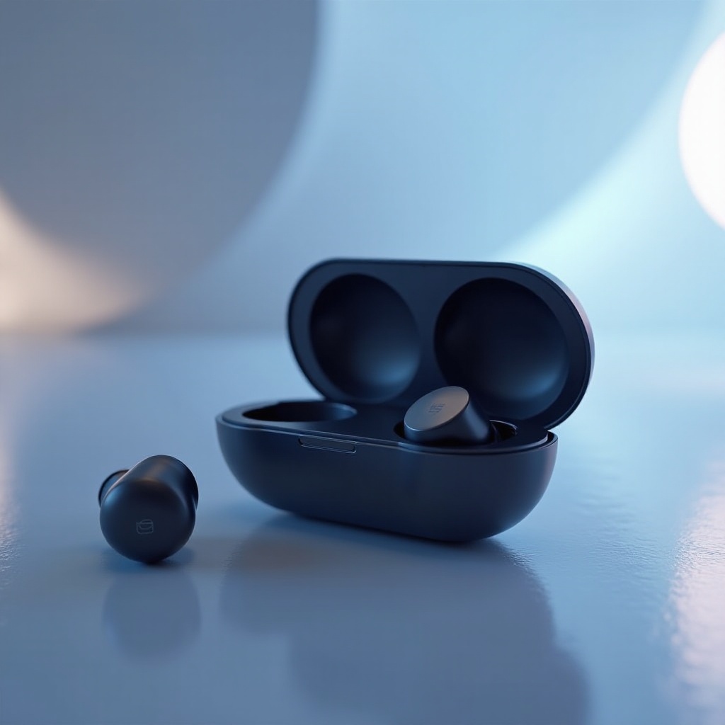 pemutar mp3 dengan earphone nirkabel