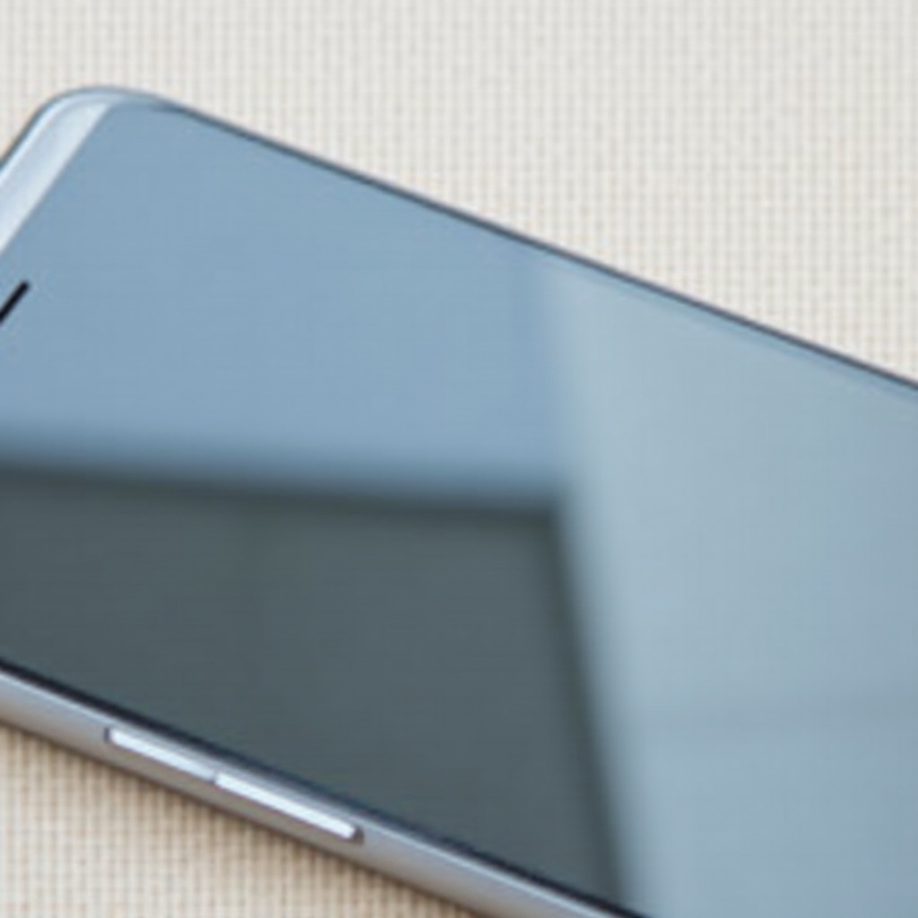 beste budgetsmartphone met Gorilla Glass