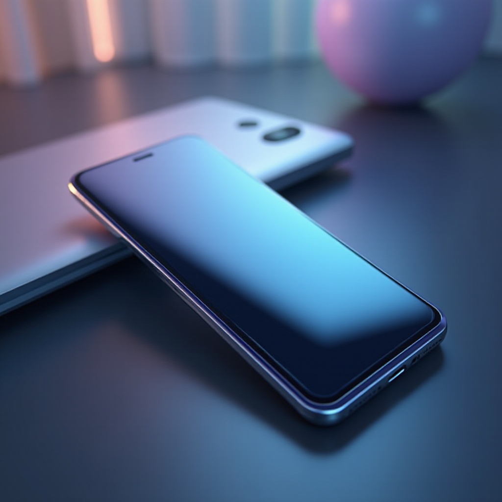 najlepszy telefon z podwójną kartą SIM