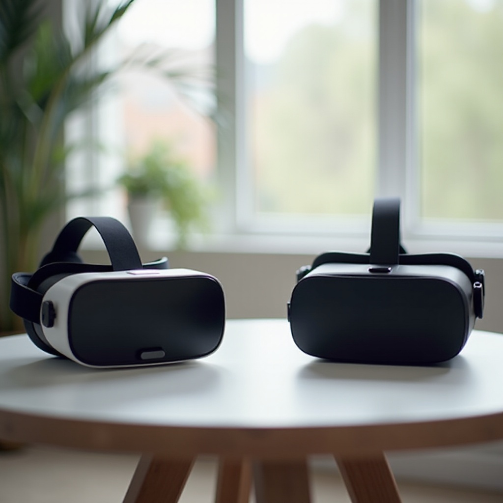 Windows Mixed Reality ดีเทียบเท่า Ocul หรือไม่