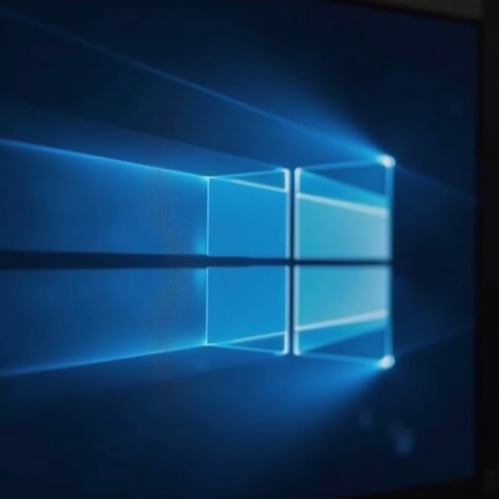 bagaimana cara memformat hard drive windows 7