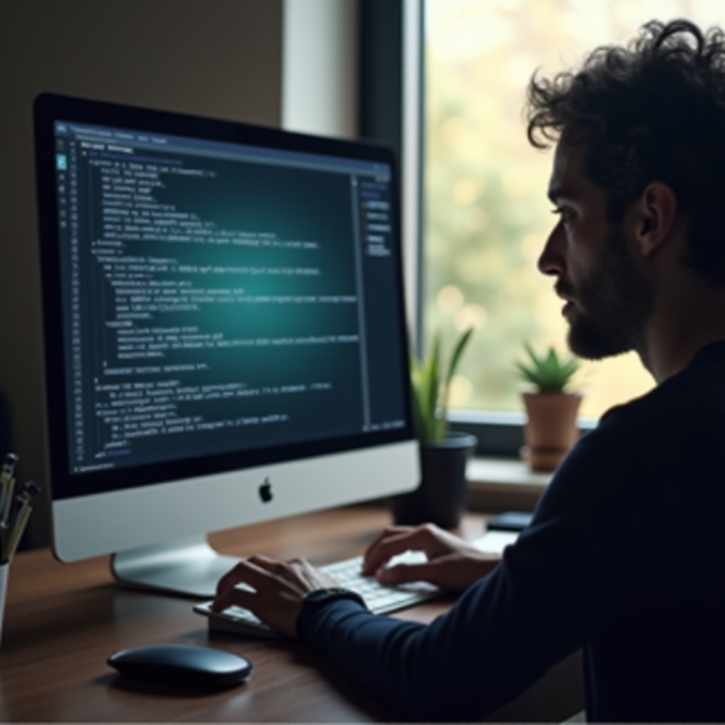 how to force quit on pc when frozen