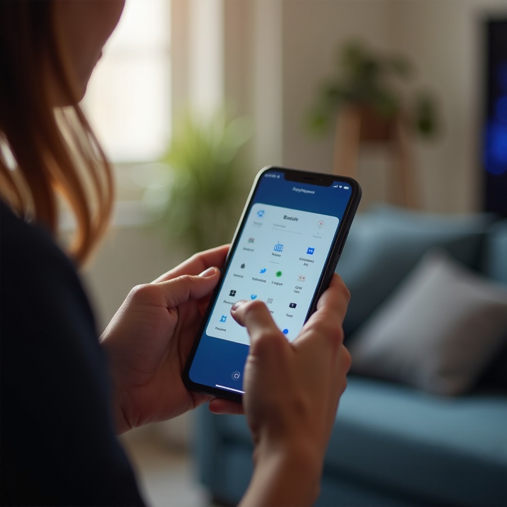 ルーターのIPアドレスを見つけるにはどうすればよいですか