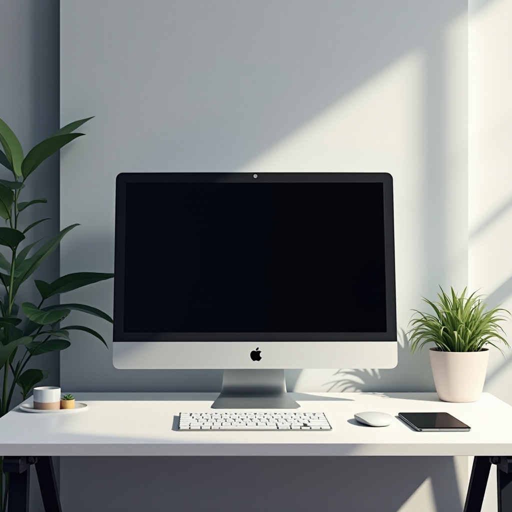 Windows 11 musta näyttö kirjautumisen jälkeen