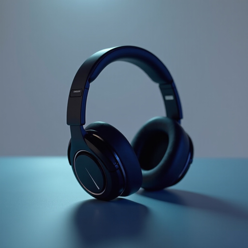 best no delay headphones