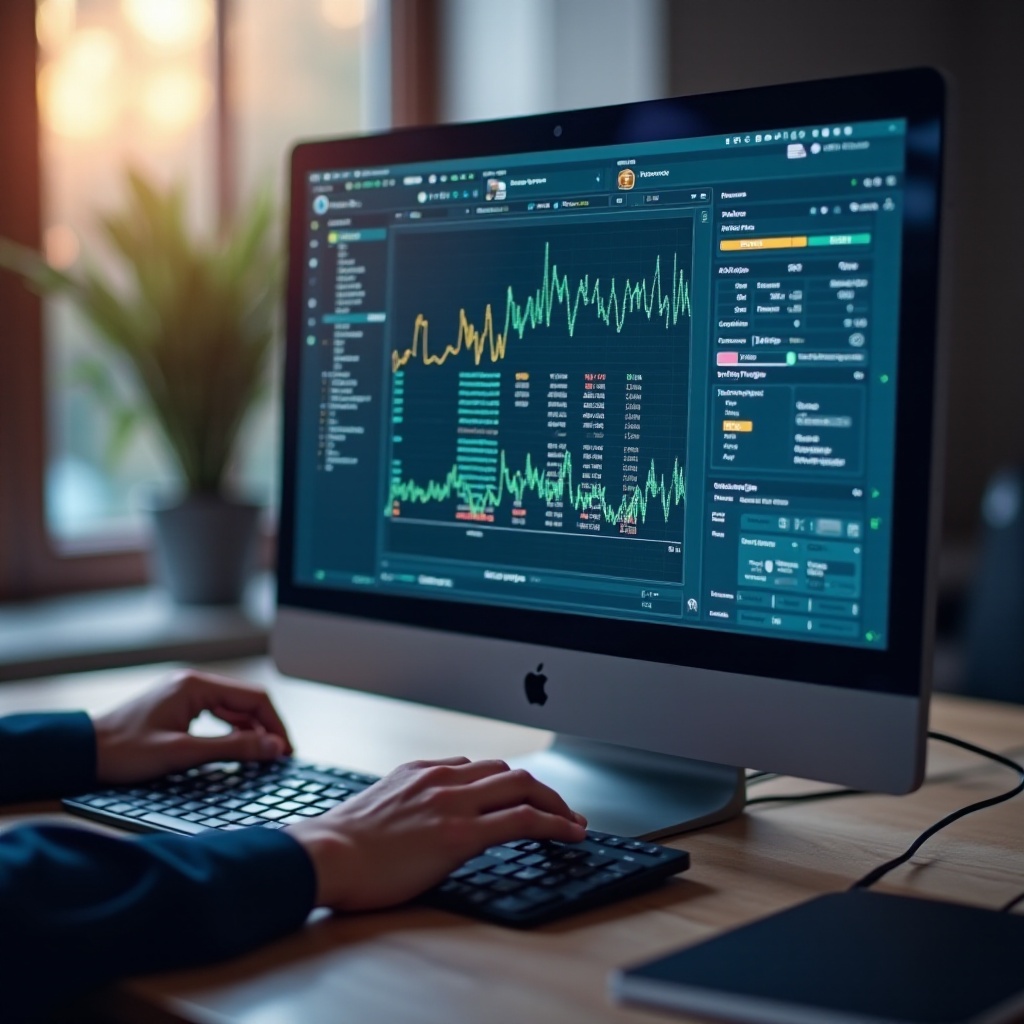 kuinka osioida ulkoinen kiintolevy