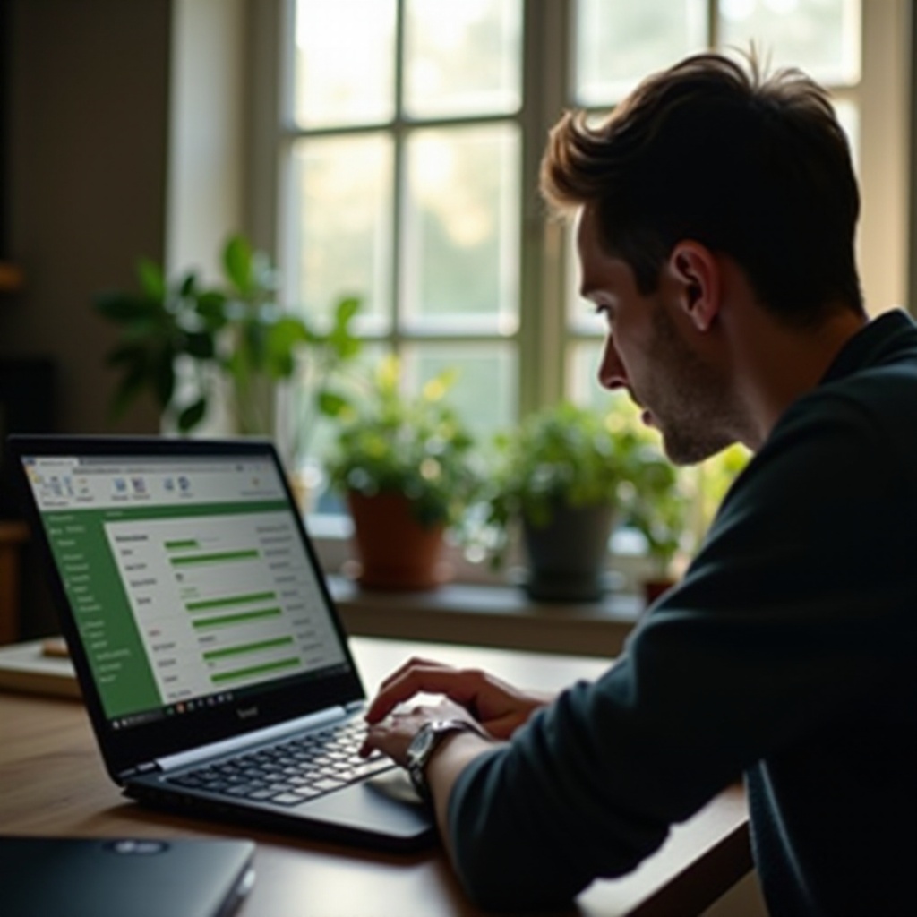 Acerのノートパソコンを再起動するにはどうすればいいですか