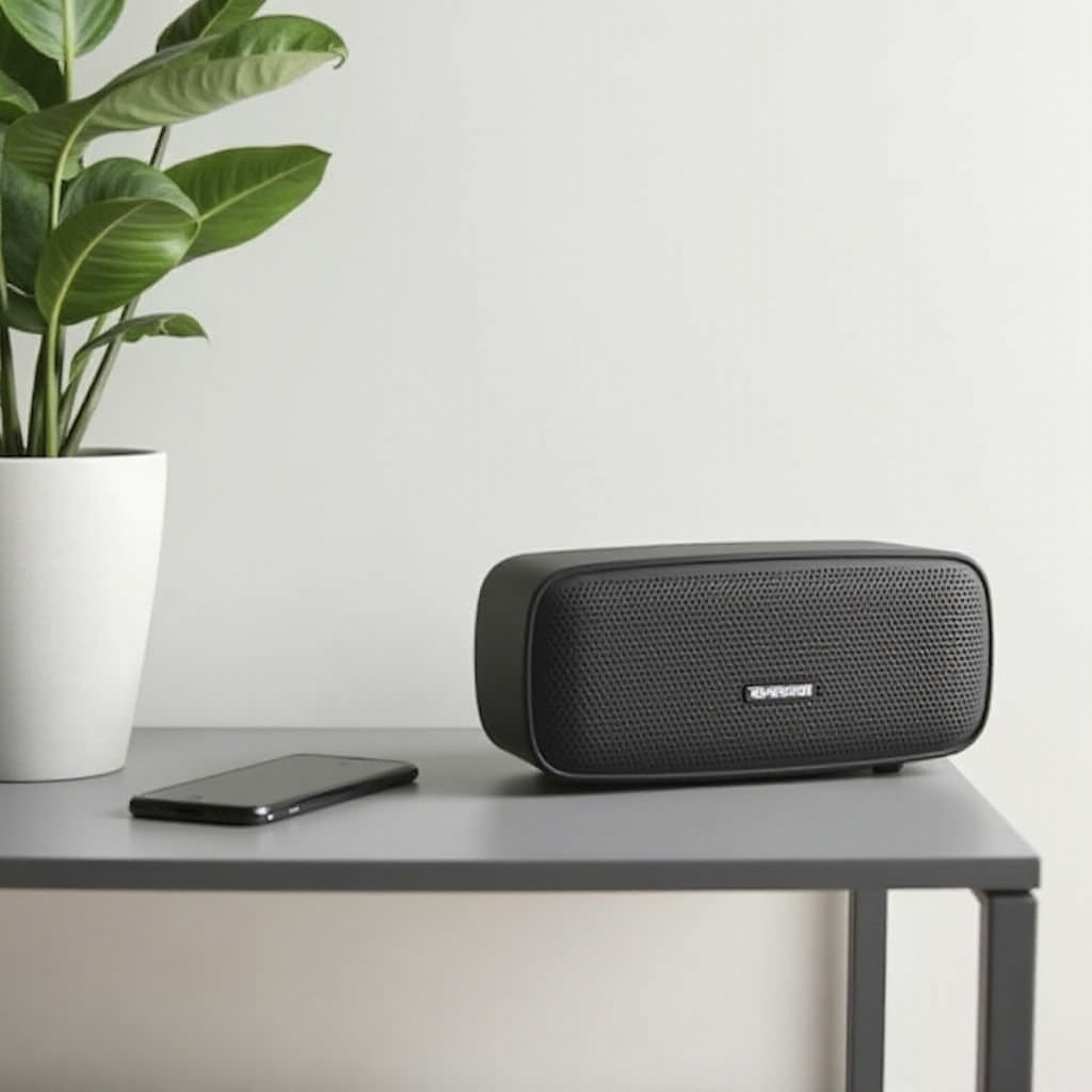 family dollar bluetooth speakers