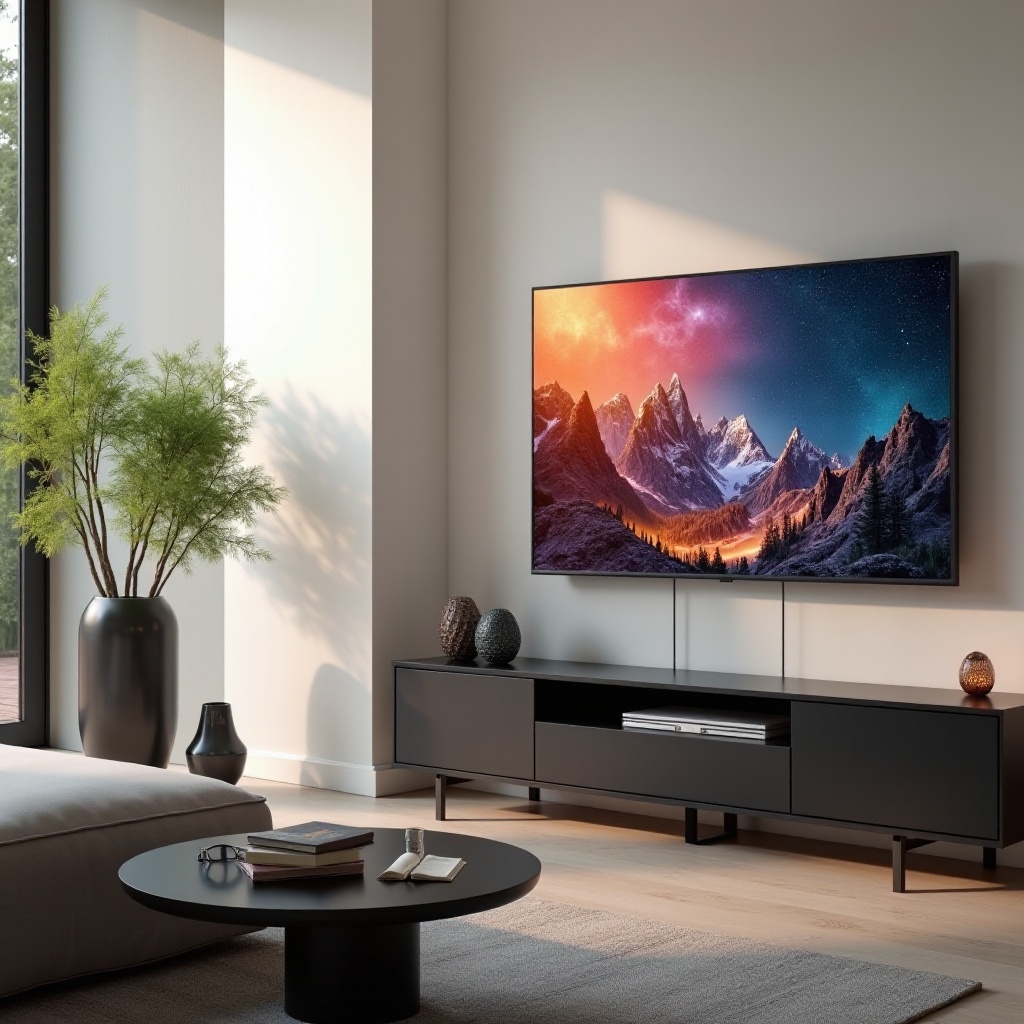 ทีวี 43 นิ้วที่ดีที่สุดต่ำกว่า 500