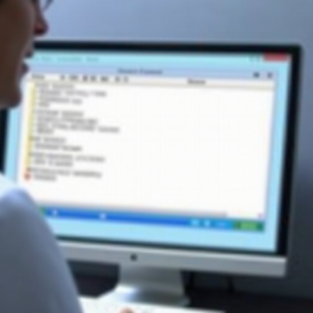 Windows 7のハードドライブをフォーマットするにはどうすればいいですか