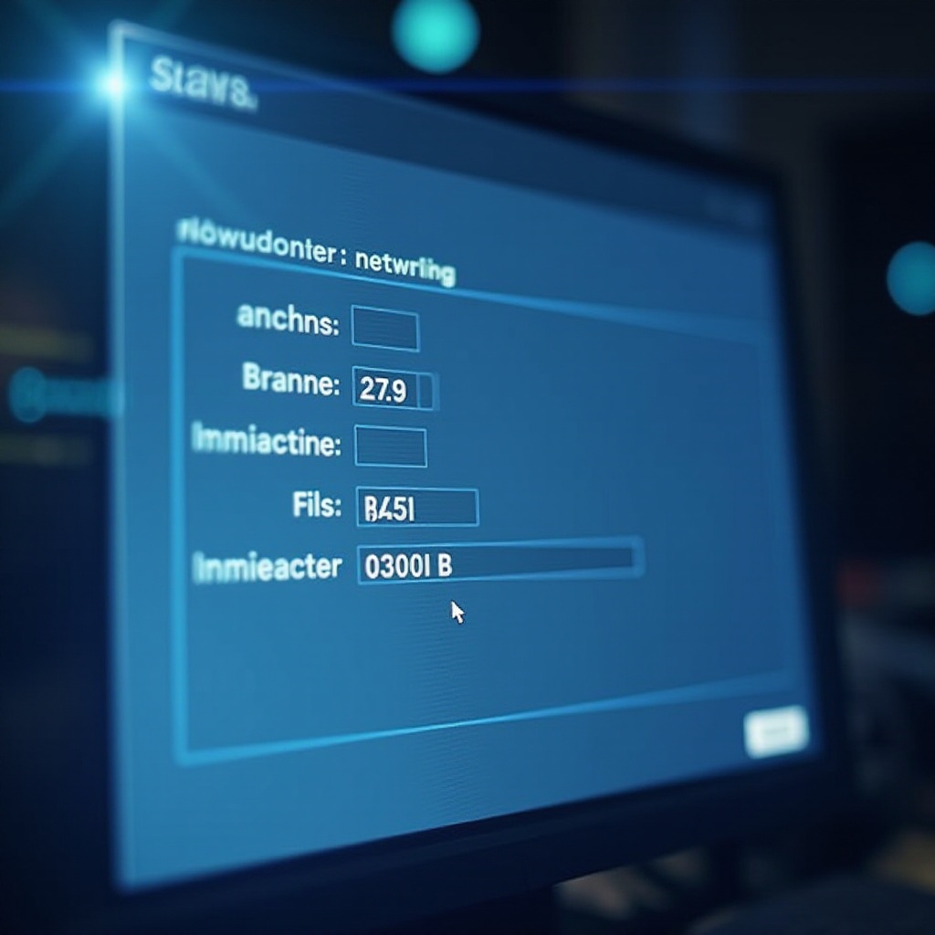 ルーターのIPアドレスを見つけるにはどうすればよいですか