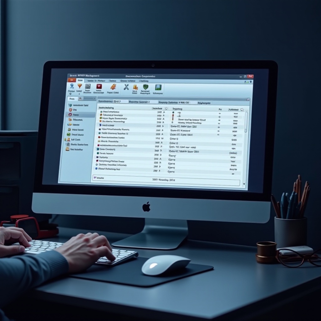 how to partition external hdd