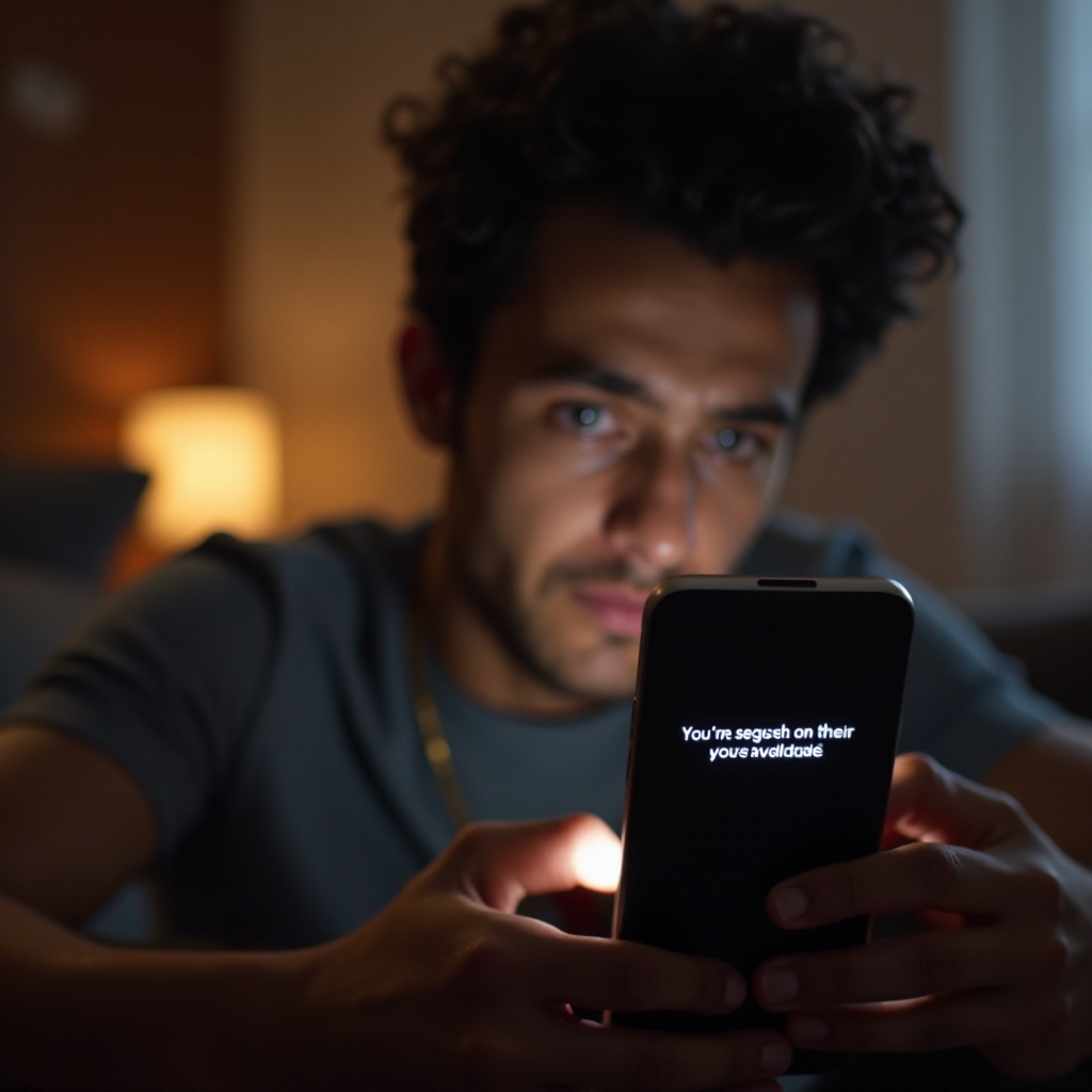 waarom zegt mijn telefoon 'netwerk niet beschikbaar'