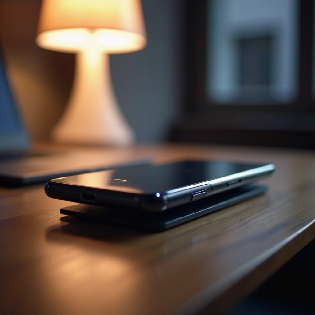 ponsel dual SIM terbaik