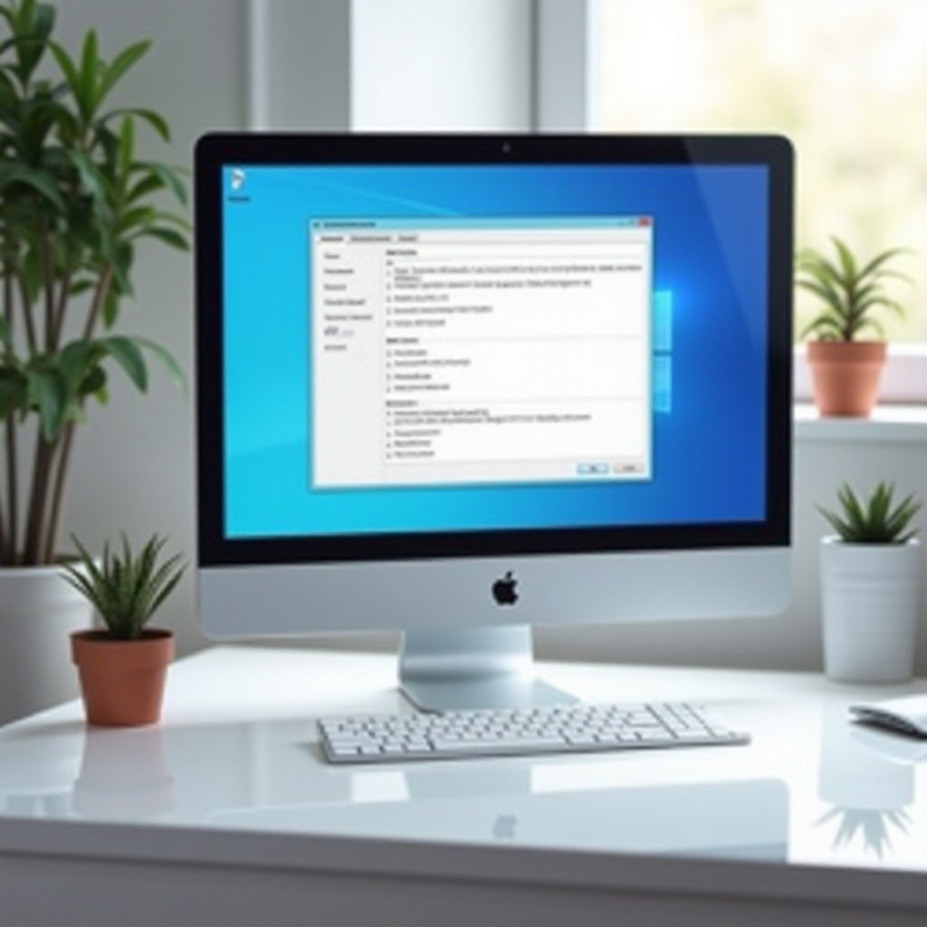 how do i format windows 7 hard drive