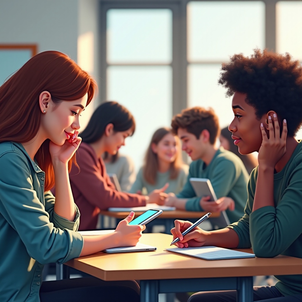 ipad terbaik untuk siswa mencatat