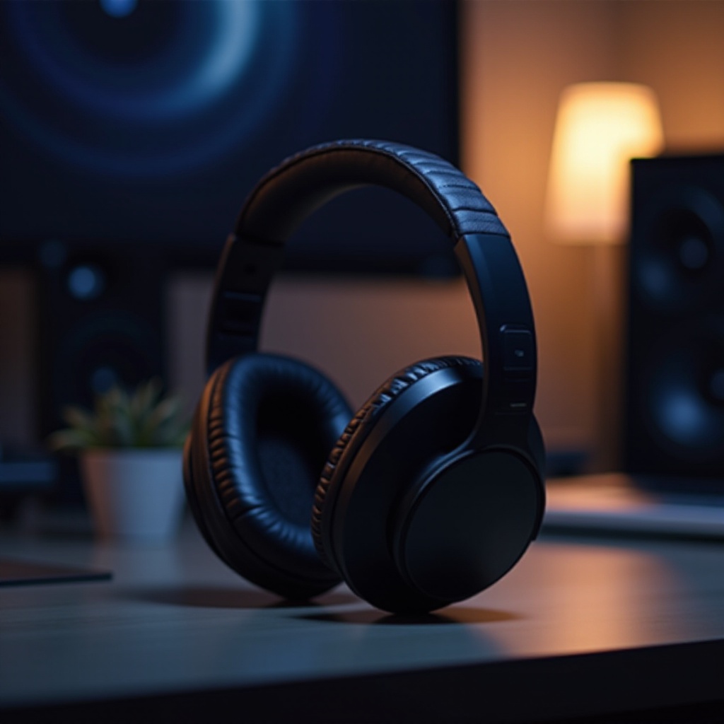 mukavimmat studio kuulokkeet
