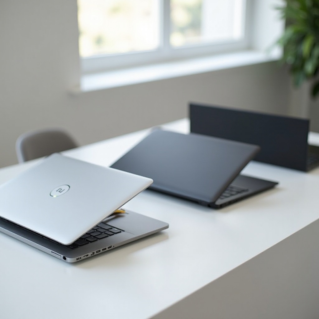 best laptop for under 600