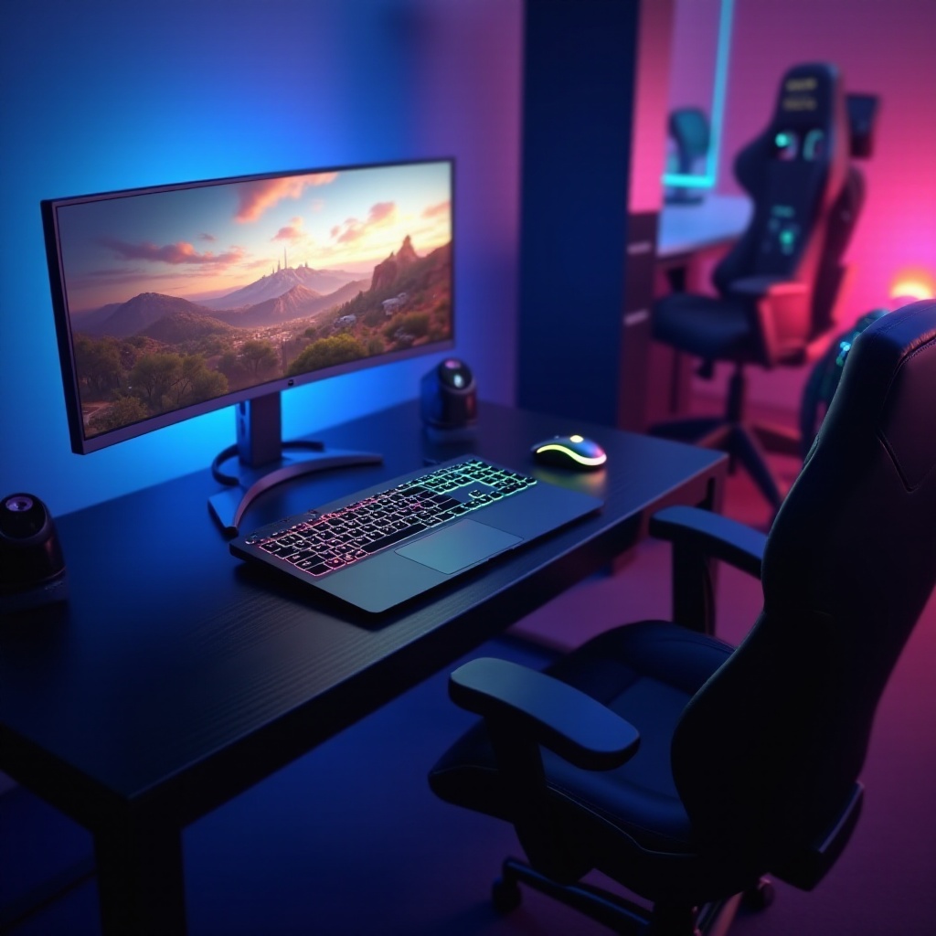 pelikannettavan asennus