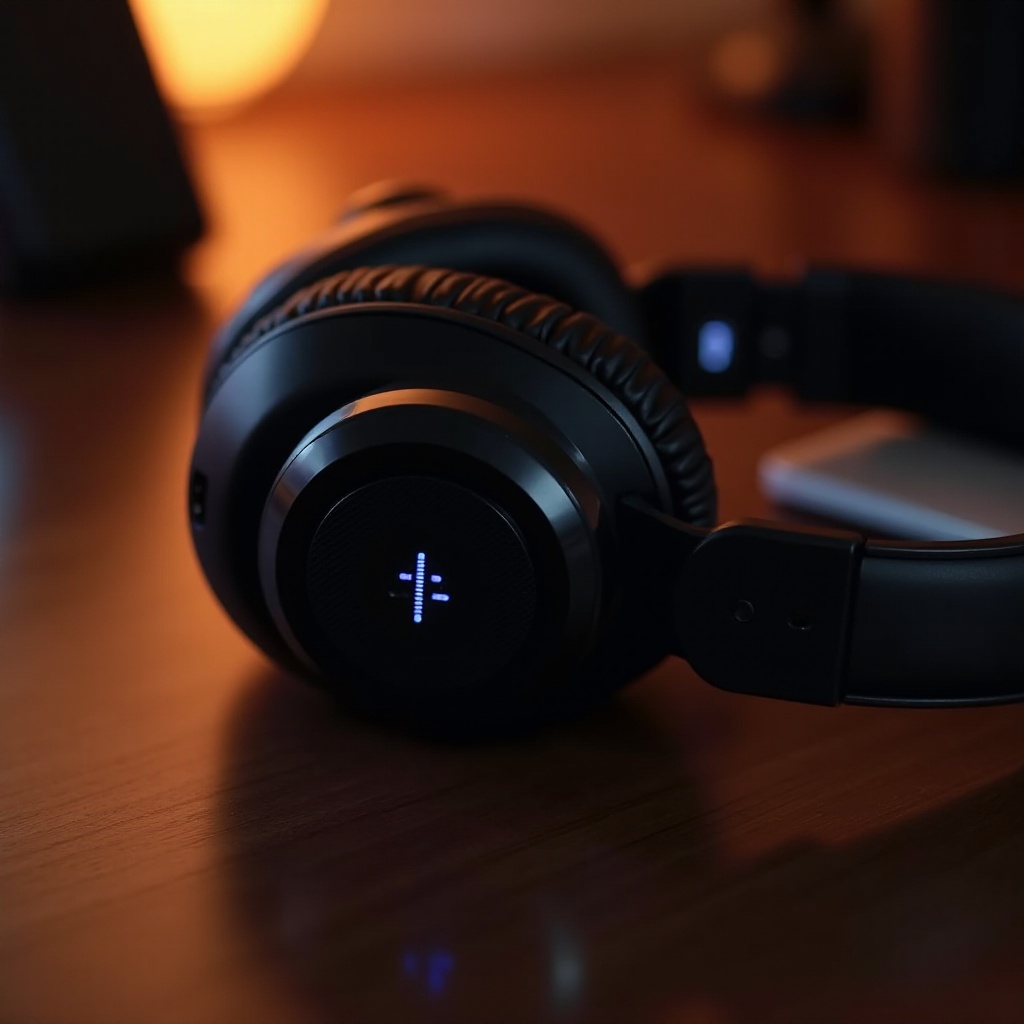 良い低音のある最高のワイヤレスヘッドホン