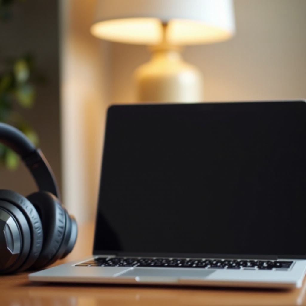 bose-kuulokkeet eivät yhdistä kannettavaan tietokoneeseen