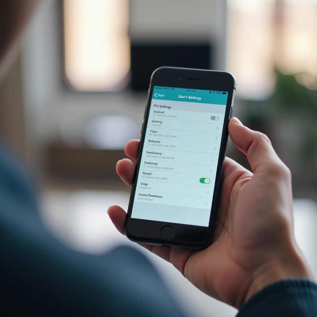 kuinka löydän reitittimeni IP-osoitteen