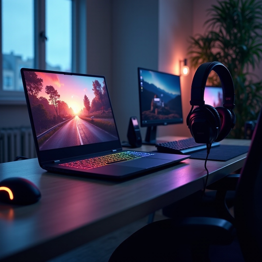 pelikannettavan asennus