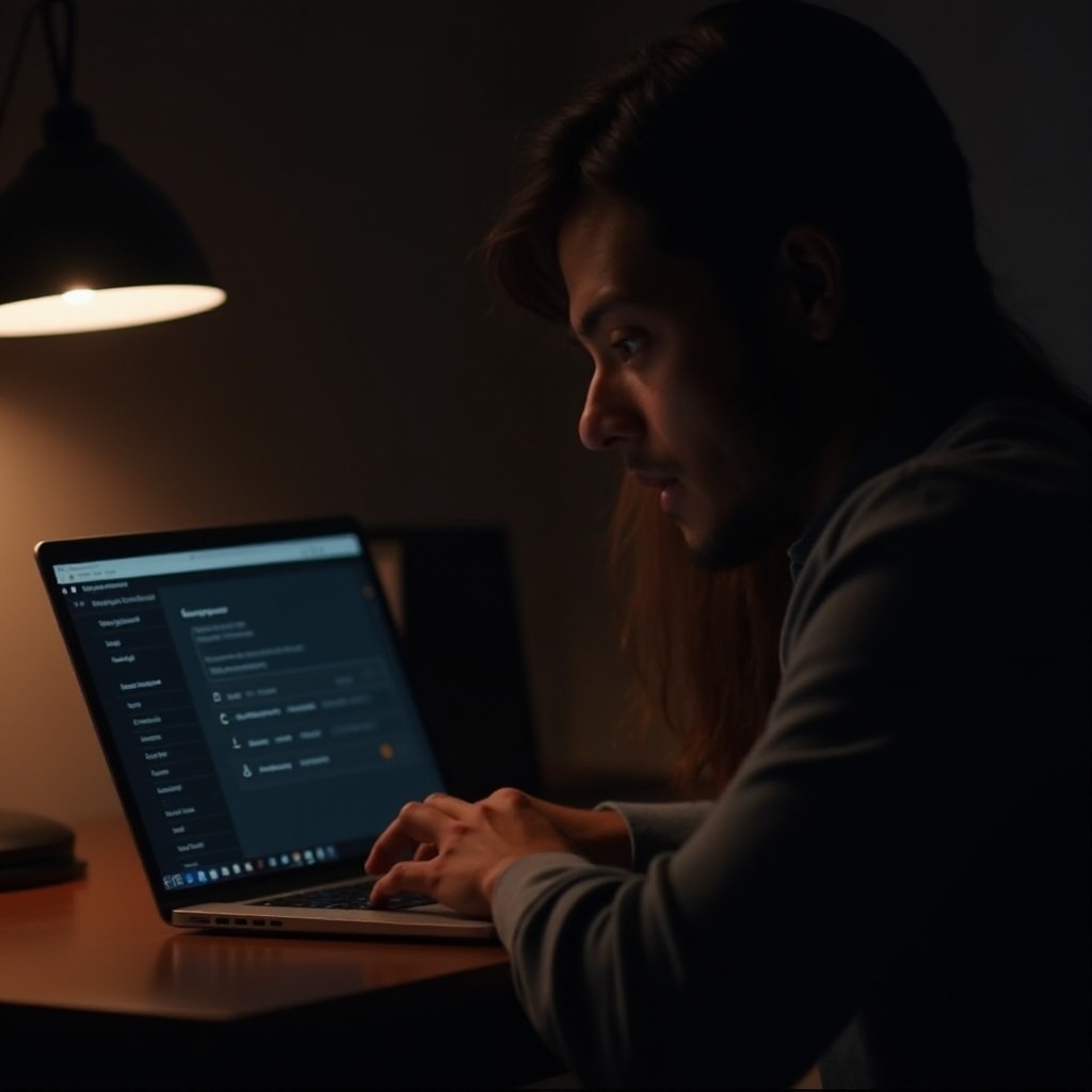 kuinka löydän reitittimeni IP-osoitteen