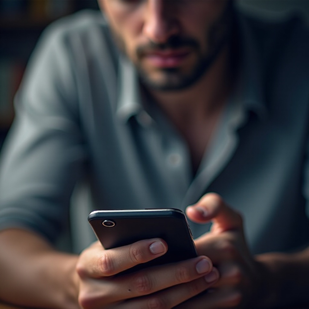 telepon profkeaps diretas