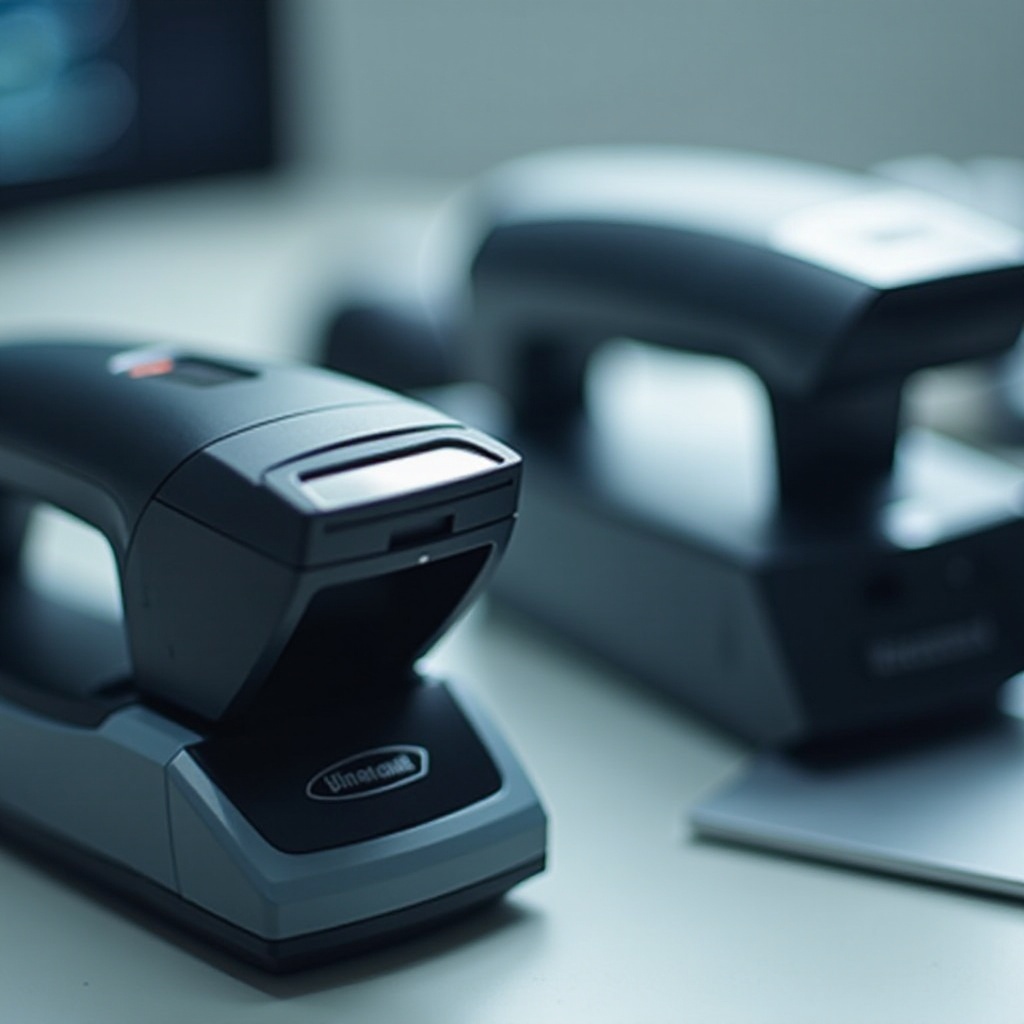 417 scanner chatter