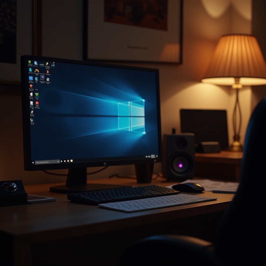 Windows 7のハードドライブをフォーマットするにはどうすればいいですか