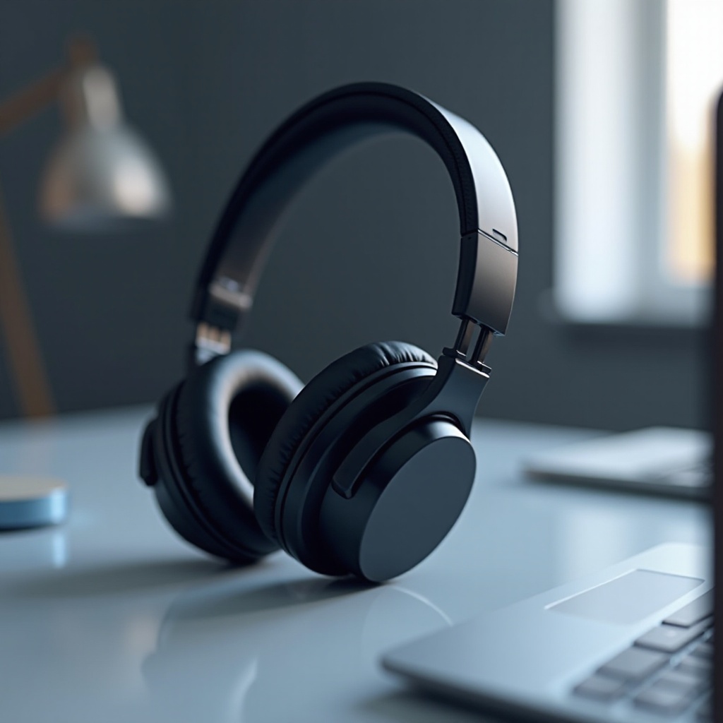 USB C ヘッドフォン ベスト