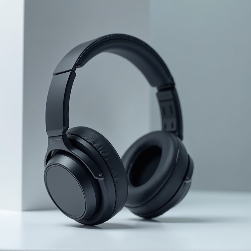 headphone terbaik tanpa delay