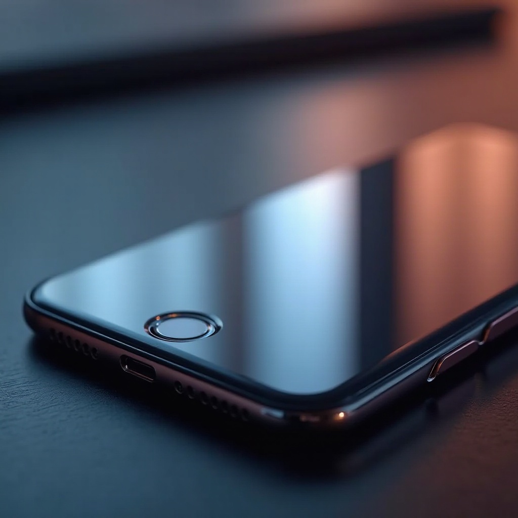 sterkste iPhone-schermbeschermer