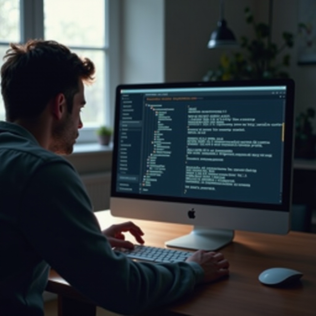 hoe geforceerd afsluiten op pc wanneer deze vastloopt