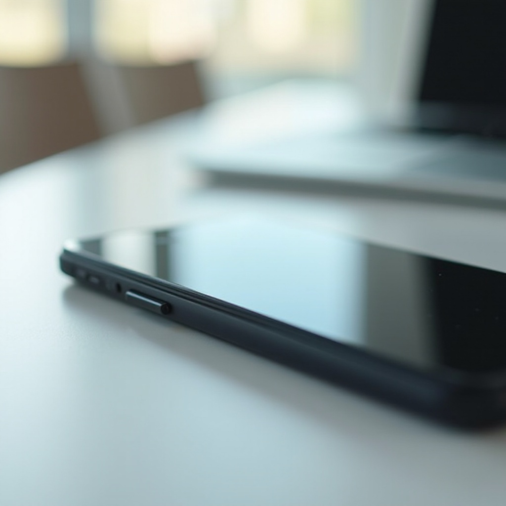 paras edullinen älypuhelin Gorilla-lasi