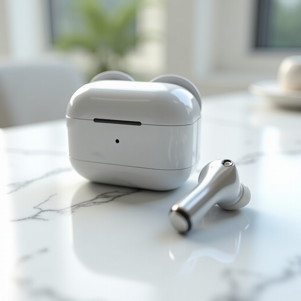 เครื่องเล่น mp3 พร้อมหูฟังไร้สาย