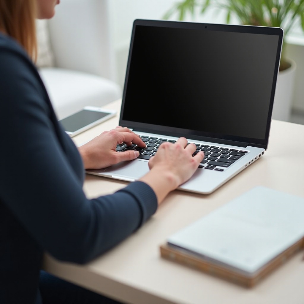 asus chromebook matikan lampu keyboard