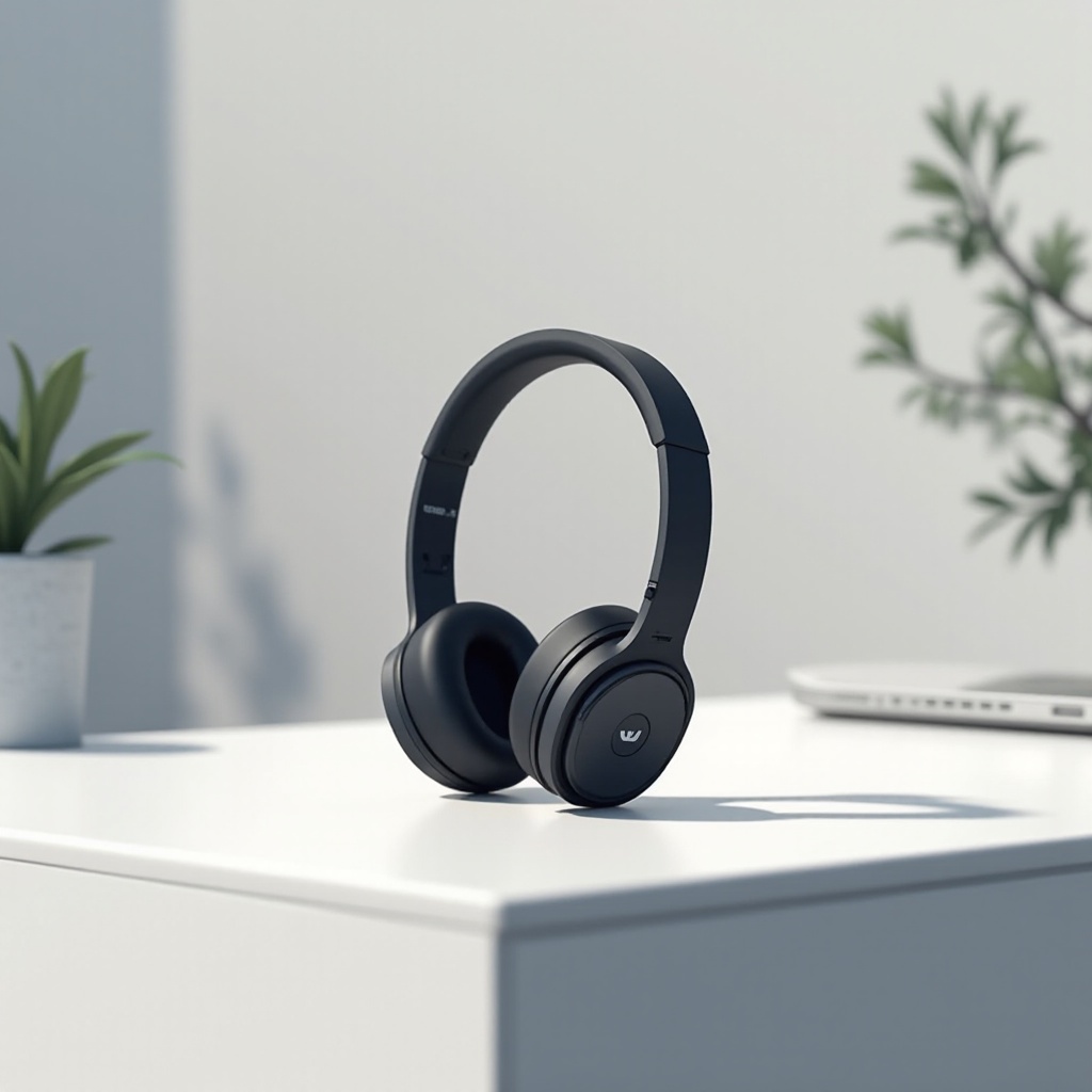 beste draadloze headset onder 100