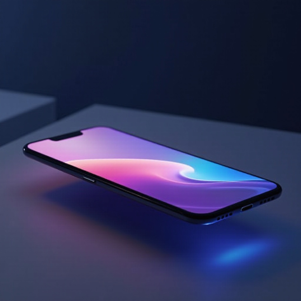smartphone di bawah 5000