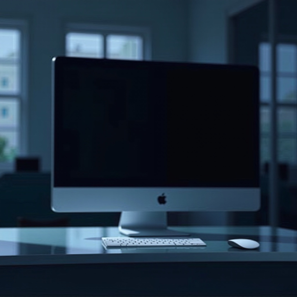 Windows 11 ログイン後の黒い画面