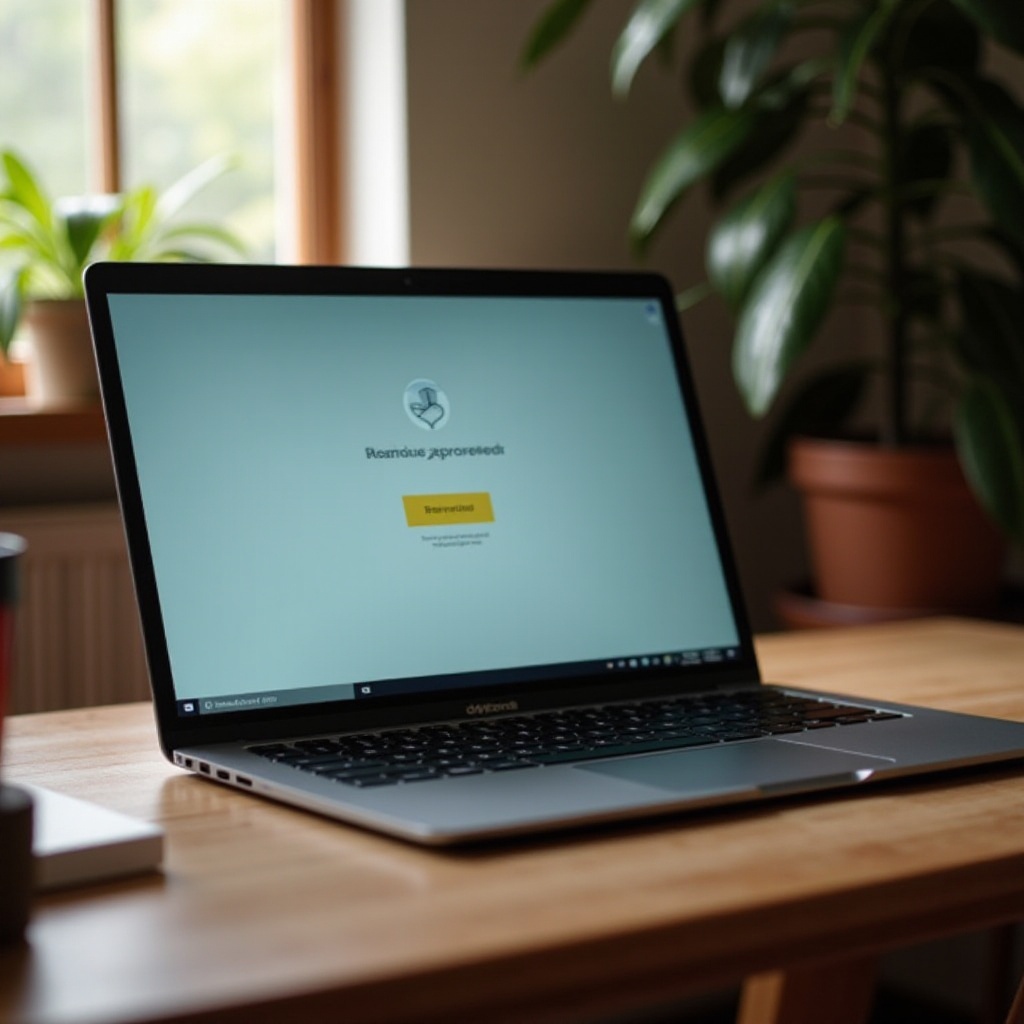 kuinka käynnistät Acer-kannettavan uudelleen