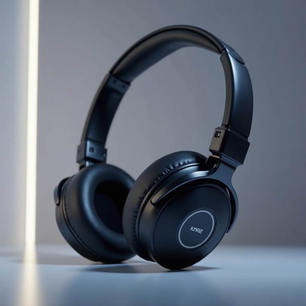 headphone tabung udara terbaik