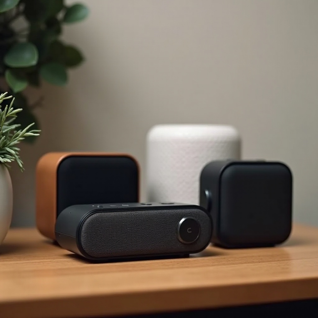 bluetooth speaker with fm tuner