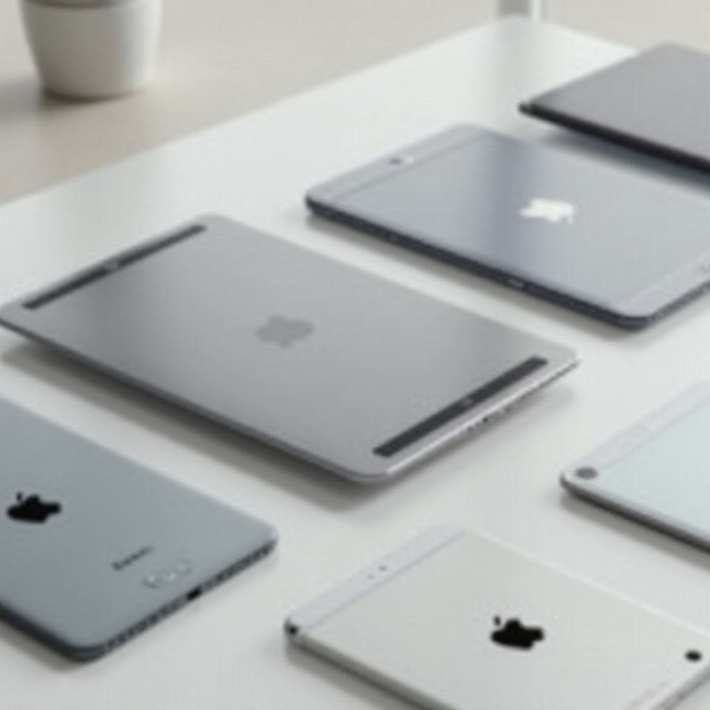 best refurbished ipad to buy