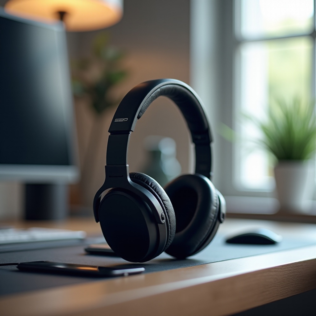usb c headphones best
