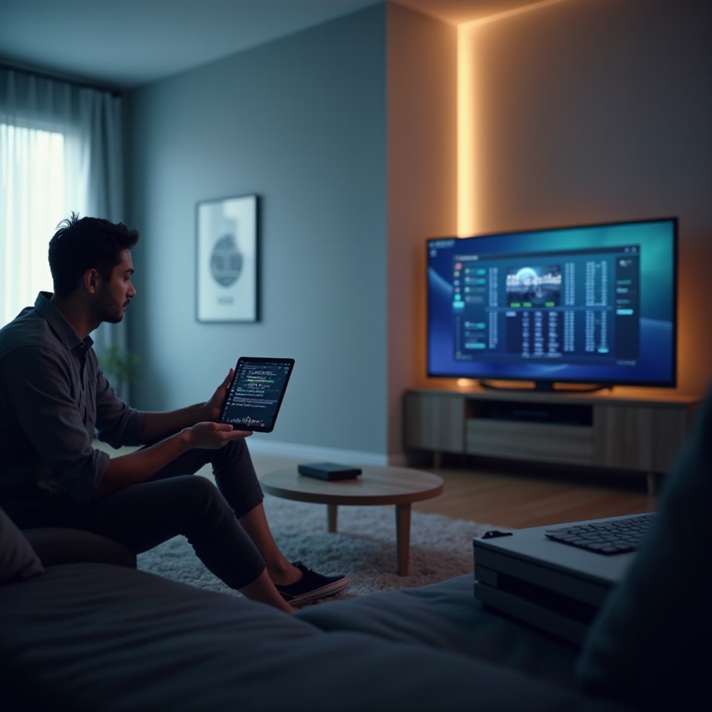 PS4 ei yhdistä Wi-Fi-verkkoon